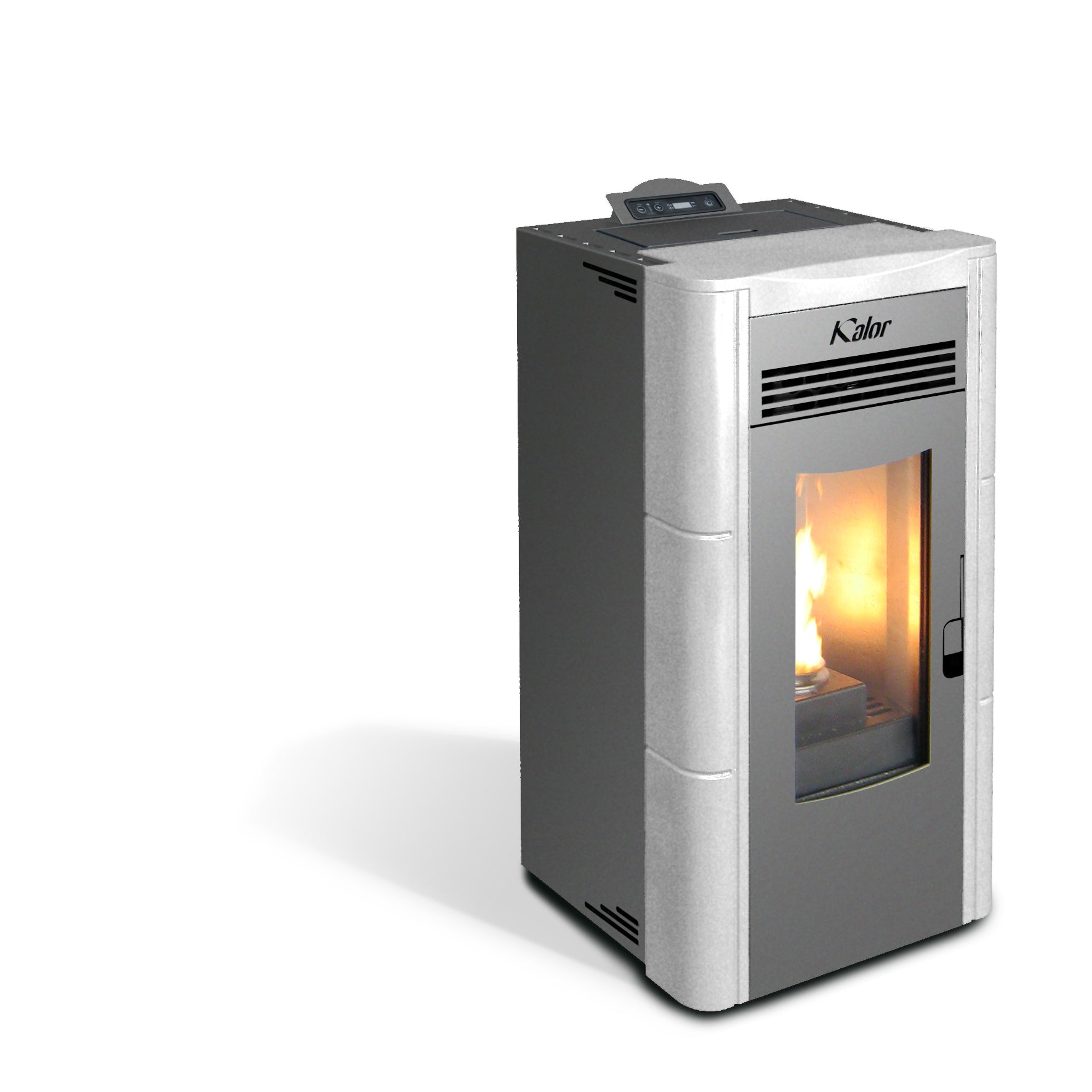 KALOR-CERAM-LUCIA8 (A+)-Wit