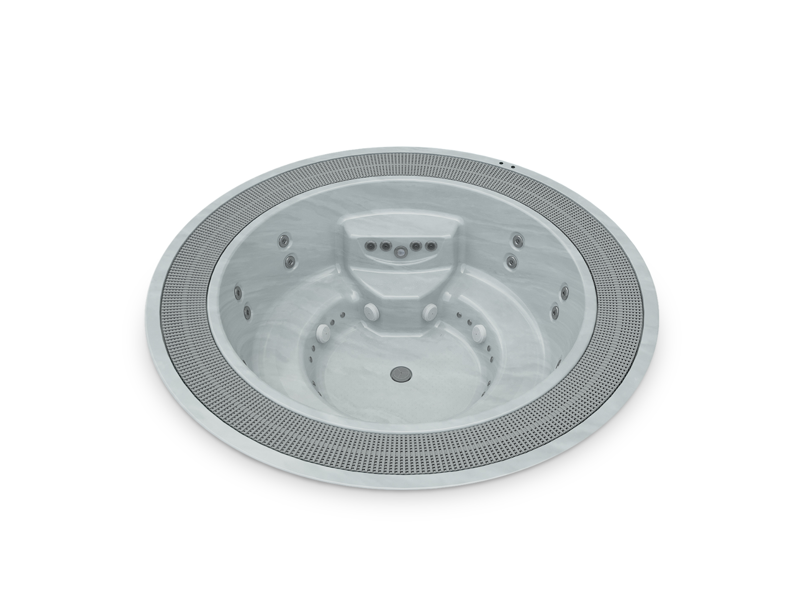 Spa Bali Professional serie