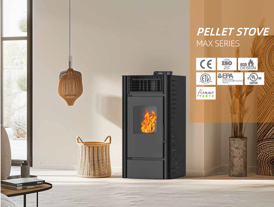 Ps-15-1D GROUND BLACK 12KW