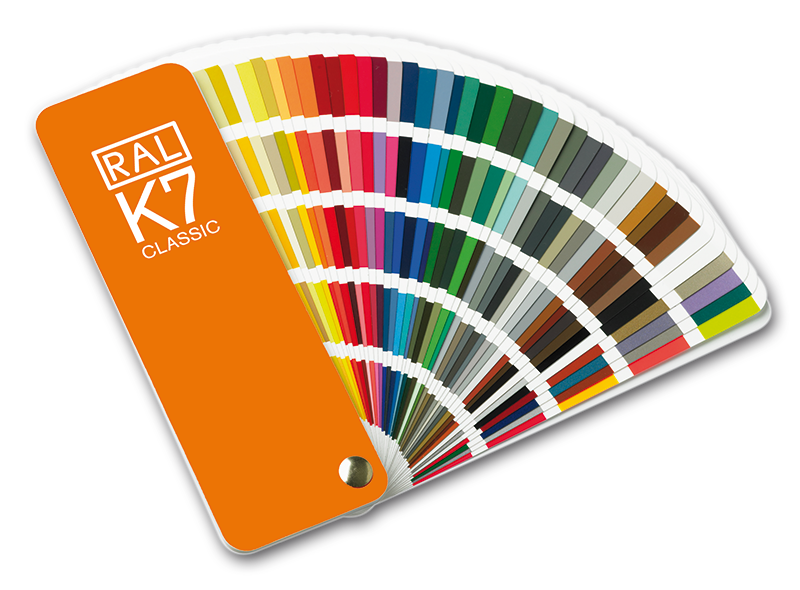 Zijkanten spuiten pelletkachel