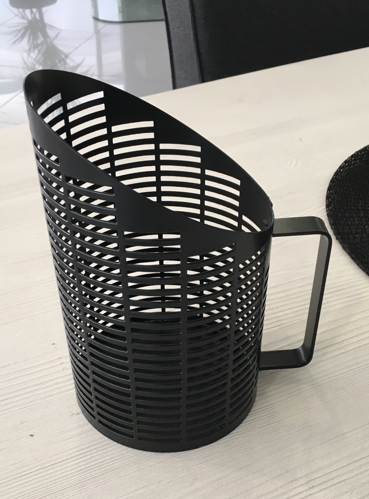 SCHEP TBV PELLETTOEVOER