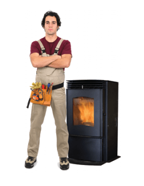 ONDERHOUDSBEURT (reg. na verk,Onderhoud over 1 jaar) nw