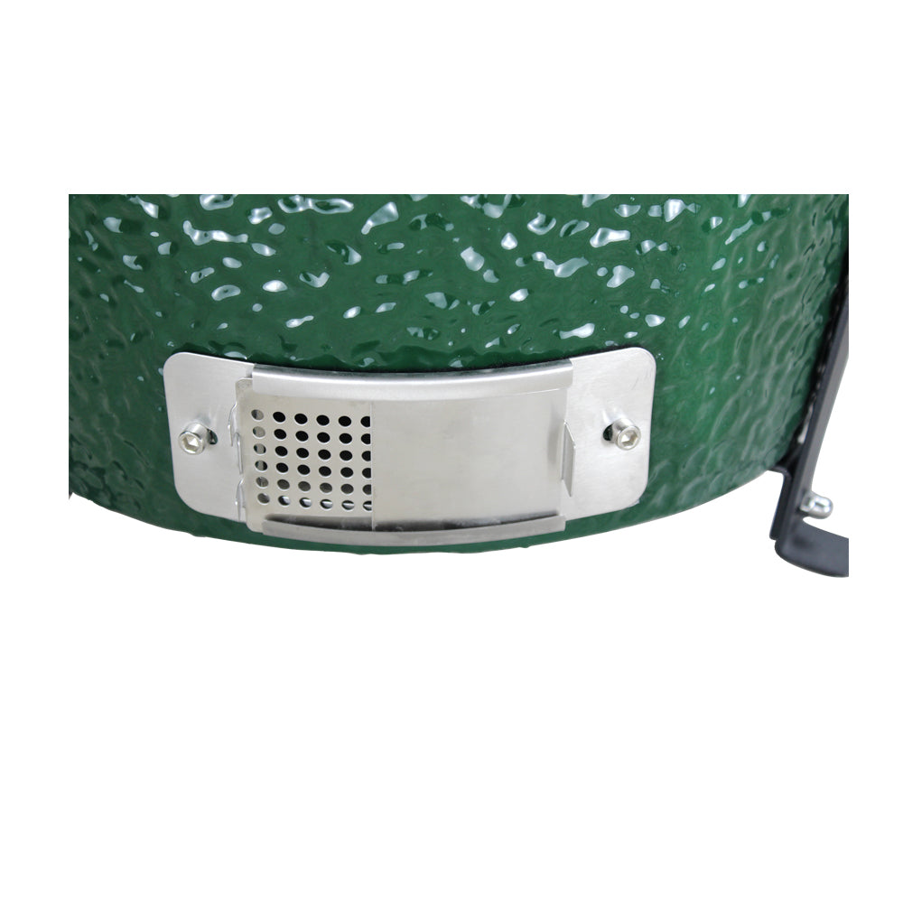 KAMADO 16inch (40.5cm) SET 