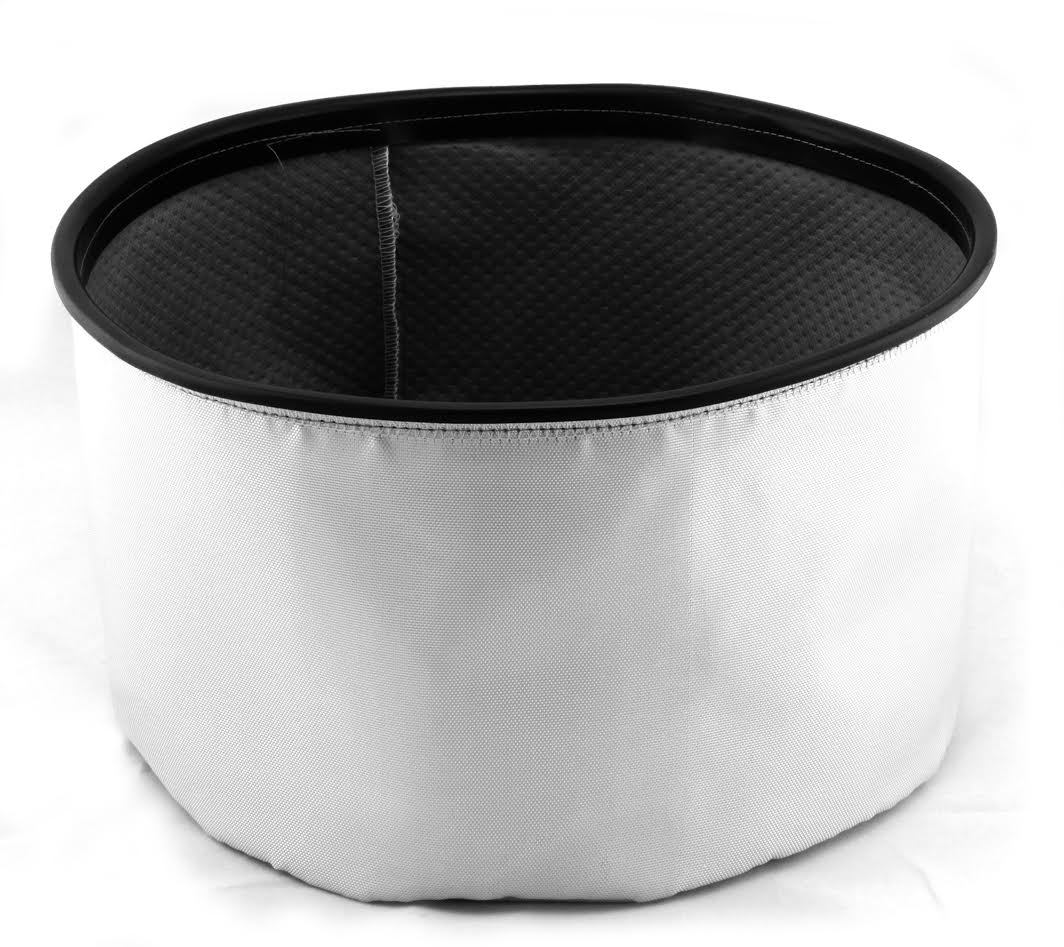 Aszuiger Filter tbv PROF SERIE