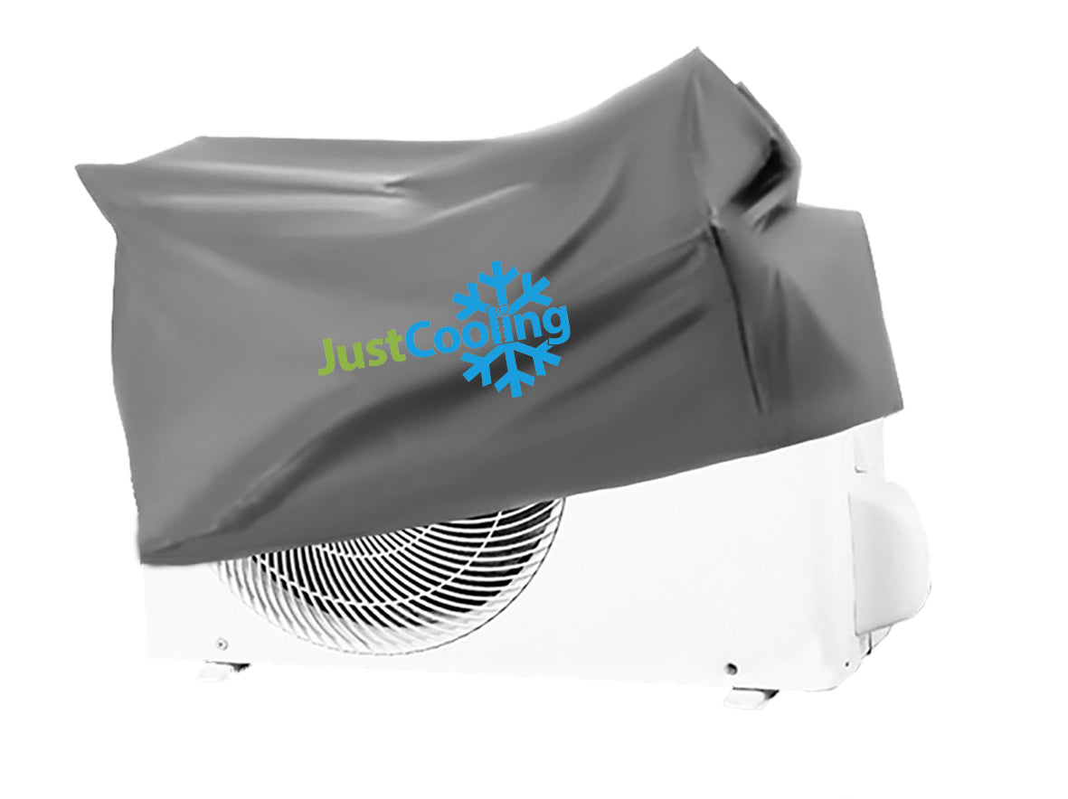 BESCHERMHOES SPLIT 9+12+DUBBEL