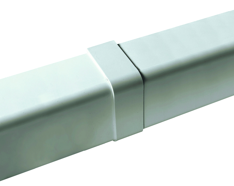 EVA VERBINDINGSBEUGELTJE 80X60