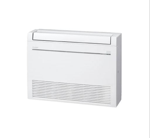 MITSUBISHI WAND CONSOLE 3.5KW