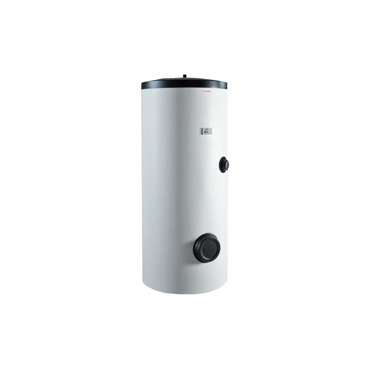 BUFFERTANK OKC250NTR / HP