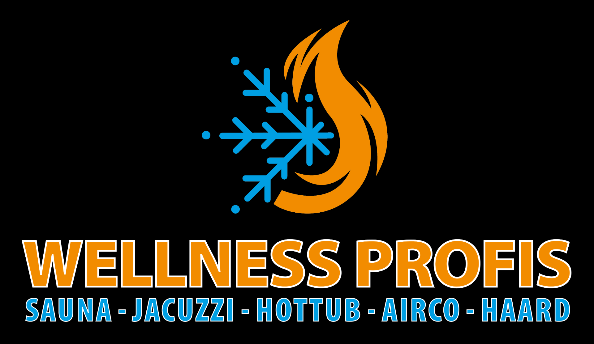 AQUAVIA-COMPLETE INSTALLATIE SPA