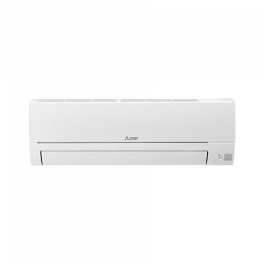 MITSUBISHI BINNENUNIT MSZ-HR25 VF