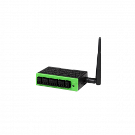 Tigo CCA Kit, TAP, DIN Rail PS