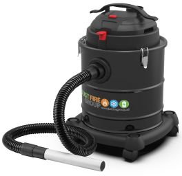 ASZUIGER SELF-CLEANING 1200W