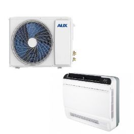 AUX PREMIUM CONSOLE SET 2.5KW