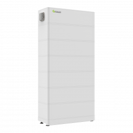Growatt ARK HV Batterij Systeem 17.9kWh