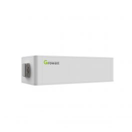 Growatt ARK-2.5H-A1 BMS BDC 95045-A1 Hoge voltage