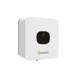 GROWATT MOD 9000TL3-XH