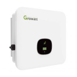 Growatt Growatt MOD 6000TL3-XH(BP)