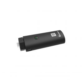 Growatt Shine RF Stick-X
