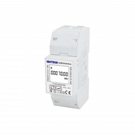 Growatt Smart Meter TPM (3PH)