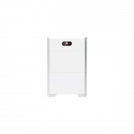 Huawei LUNA2000 15kW battery system