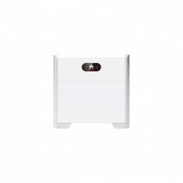 Huawei LUNA2000-5kW-C0 - Power Module