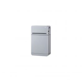 LG-Chem RESU/enblock 10H Prime
