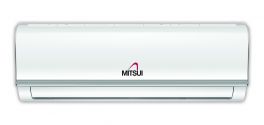 TRENDLINE, 24000BTU KOELEN