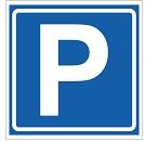 PARKEER ONTHEFFING BINNENSTAD PER DAG