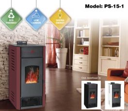 Ps-15-1 GROUND 14KW