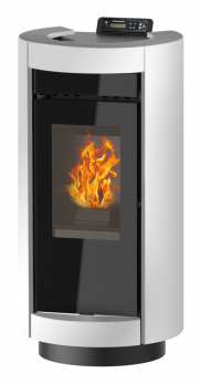 Ps-15-5A ROUND 13KW