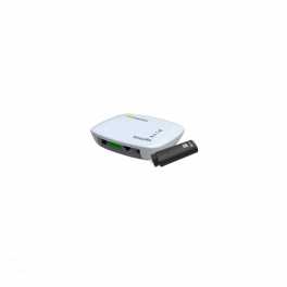 Growatt ShineLink-X