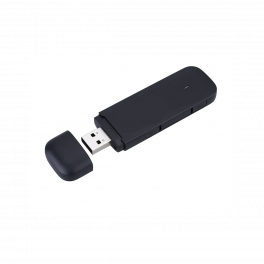 Wallbox Dongle (4G / Europe)