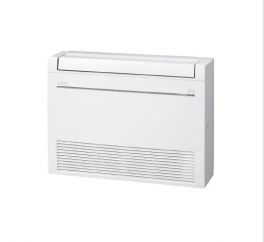 MITSUBISHI WAND CONSOLE 5KW