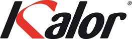 Kalor Pellethaarden